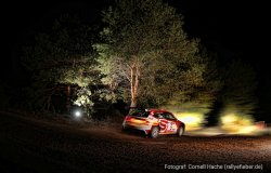 Lausitz-Rallye-2018 (4)